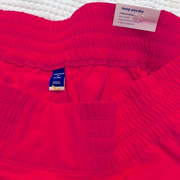 NWT- Old Navy-3X - Picture 9 of 12